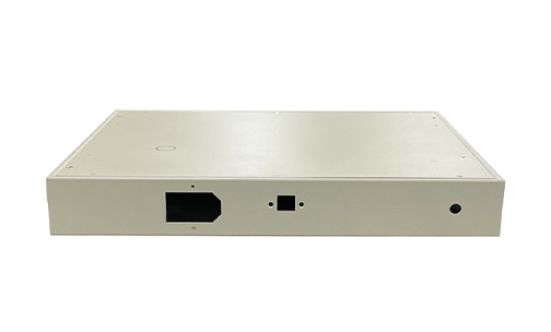 切割速度：激光切割質(zhì)量的關(guān)鍵因素