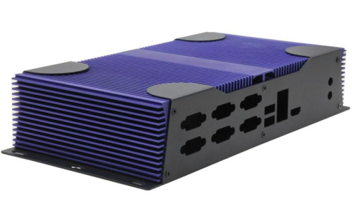 固而美|"面對電子產(chǎn)品外殼的選擇，你會(huì)選擇鋁型材機(jī)箱嗎？"